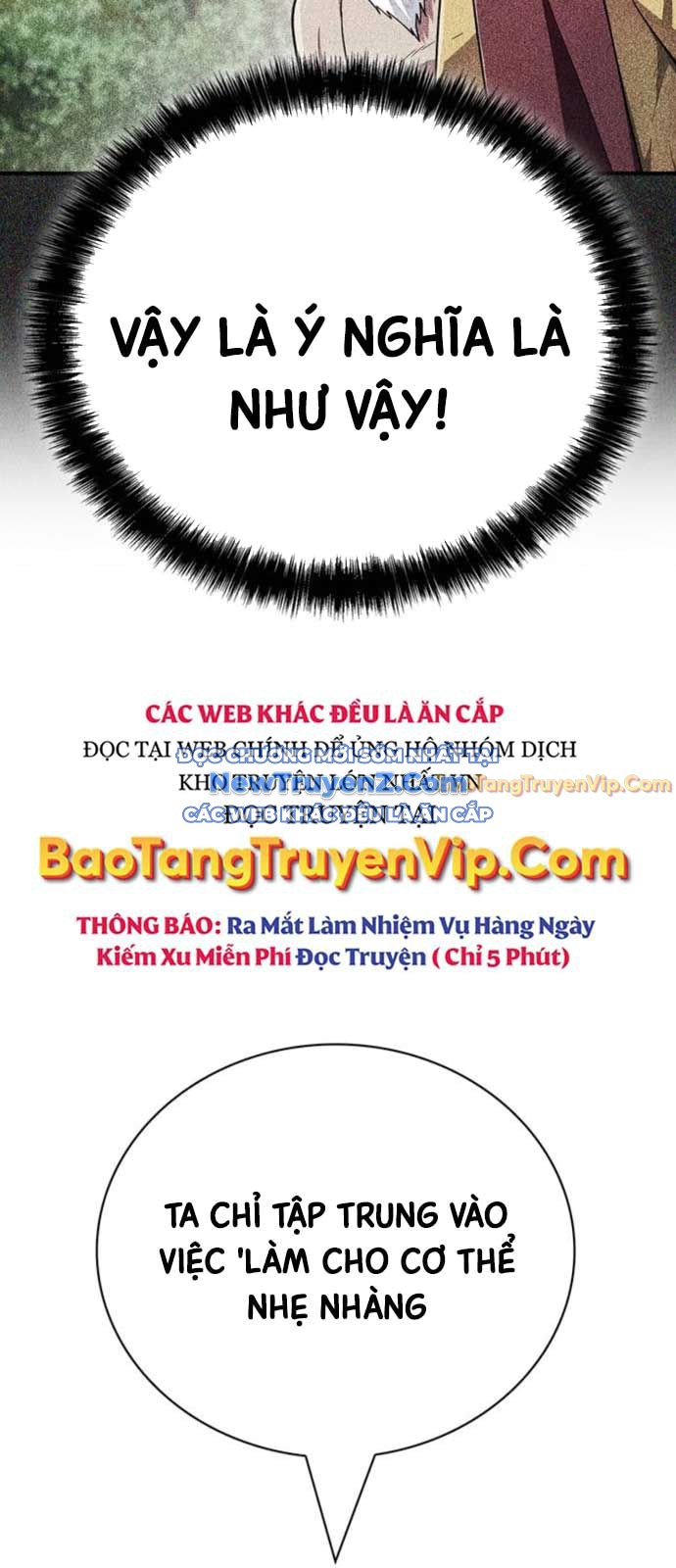 Huấn Luyện Viên Murim Thiên Tài Chapter 62 - Next Chapter 63