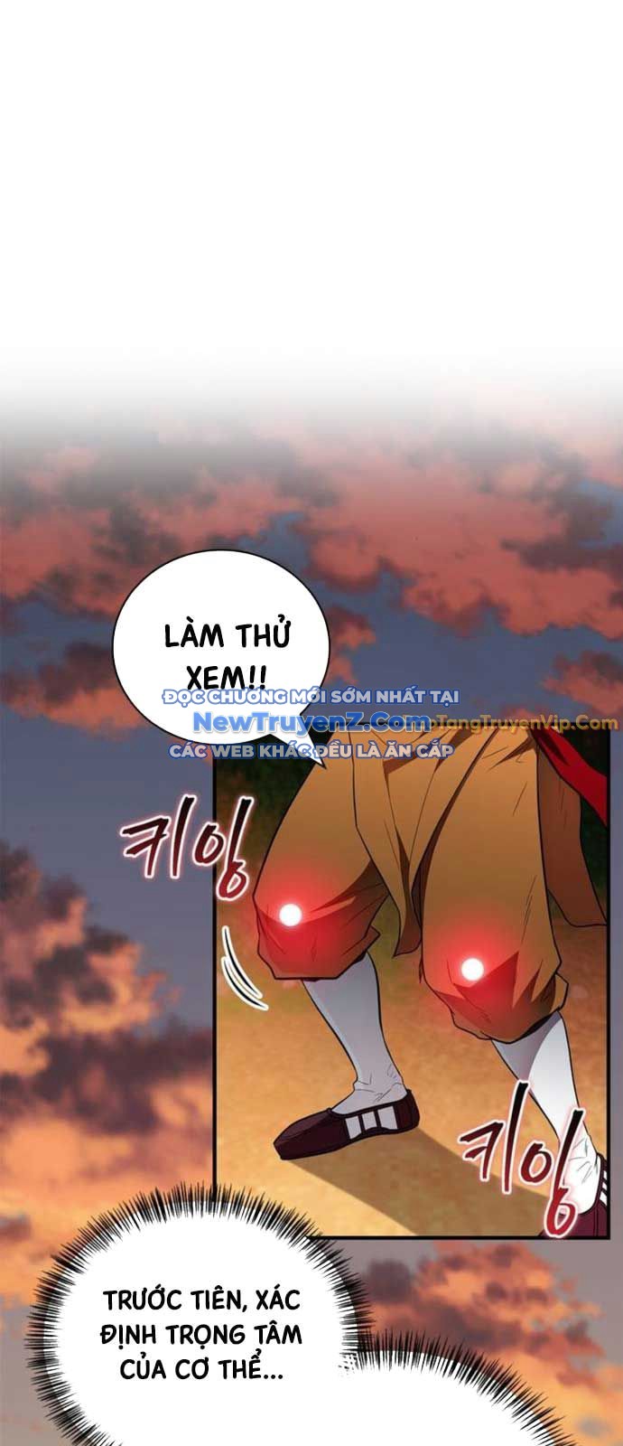 Huấn Luyện Viên Murim Thiên Tài Chapter 62 - Next Chapter 63