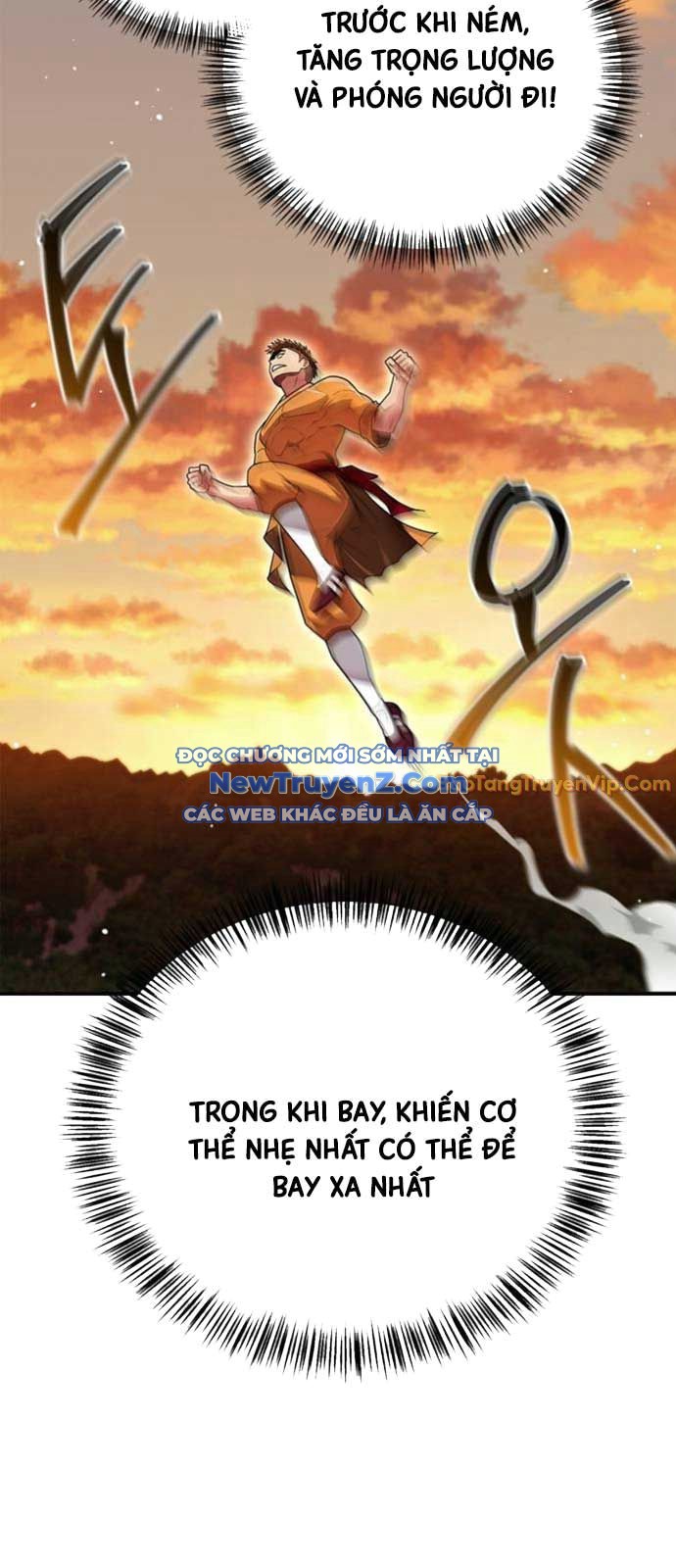 Huấn Luyện Viên Murim Thiên Tài Chapter 62 - Next Chapter 63
