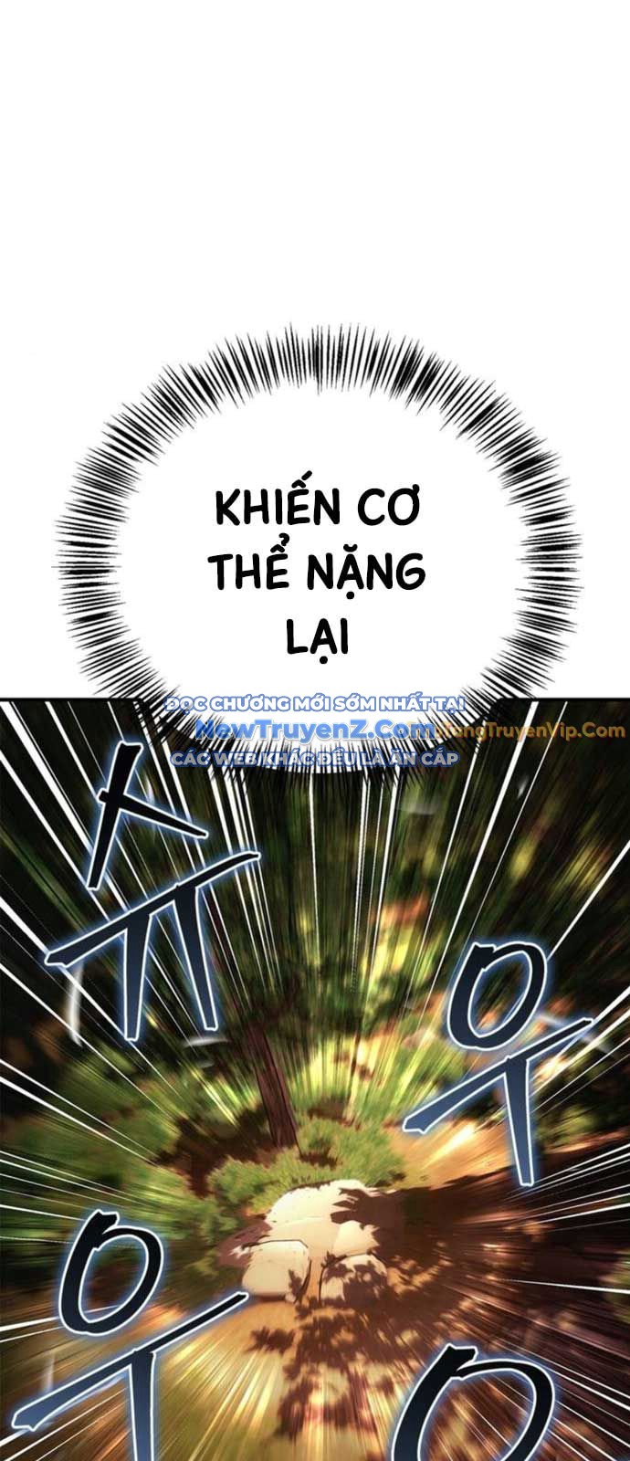Huấn Luyện Viên Murim Thiên Tài Chapter 62 - Next Chapter 63