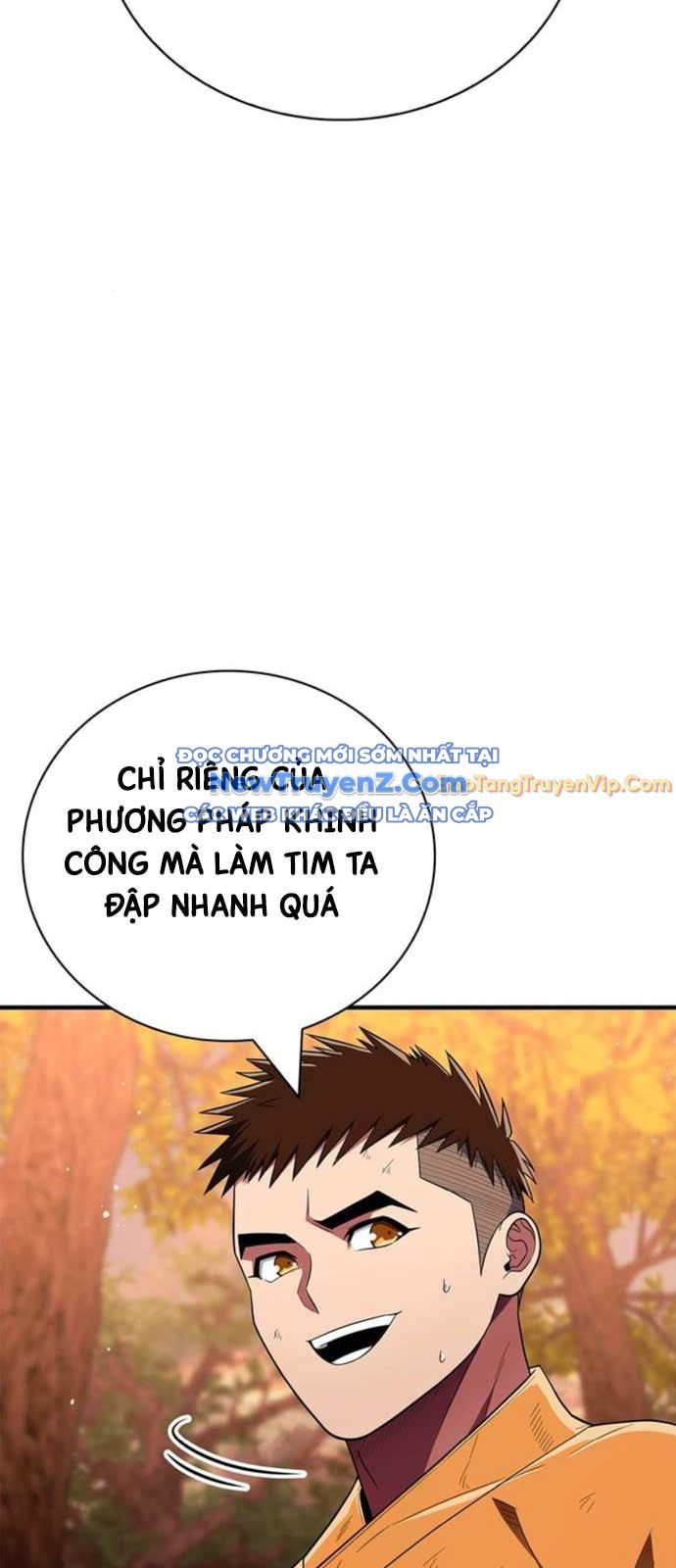 Huấn Luyện Viên Murim Thiên Tài Chapter 62 - Next Chapter 63