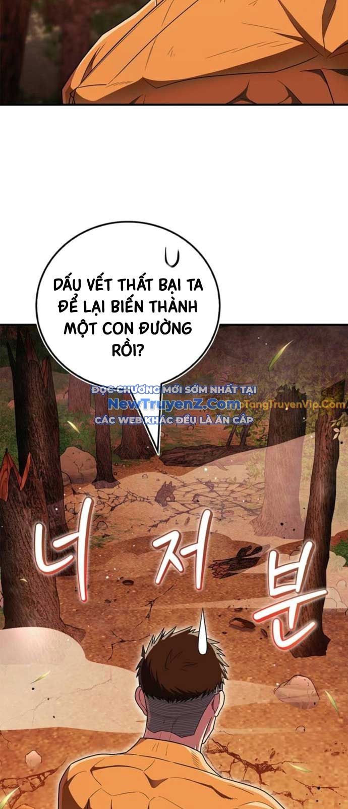 Huấn Luyện Viên Murim Thiên Tài Chapter 62 - Next Chapter 63