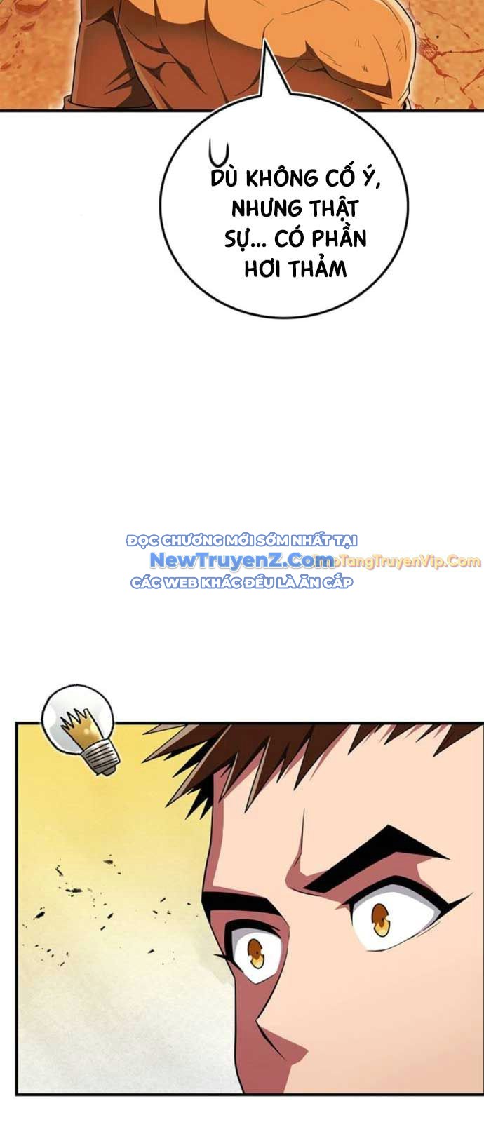 Huấn Luyện Viên Murim Thiên Tài Chapter 62 - Next Chapter 63