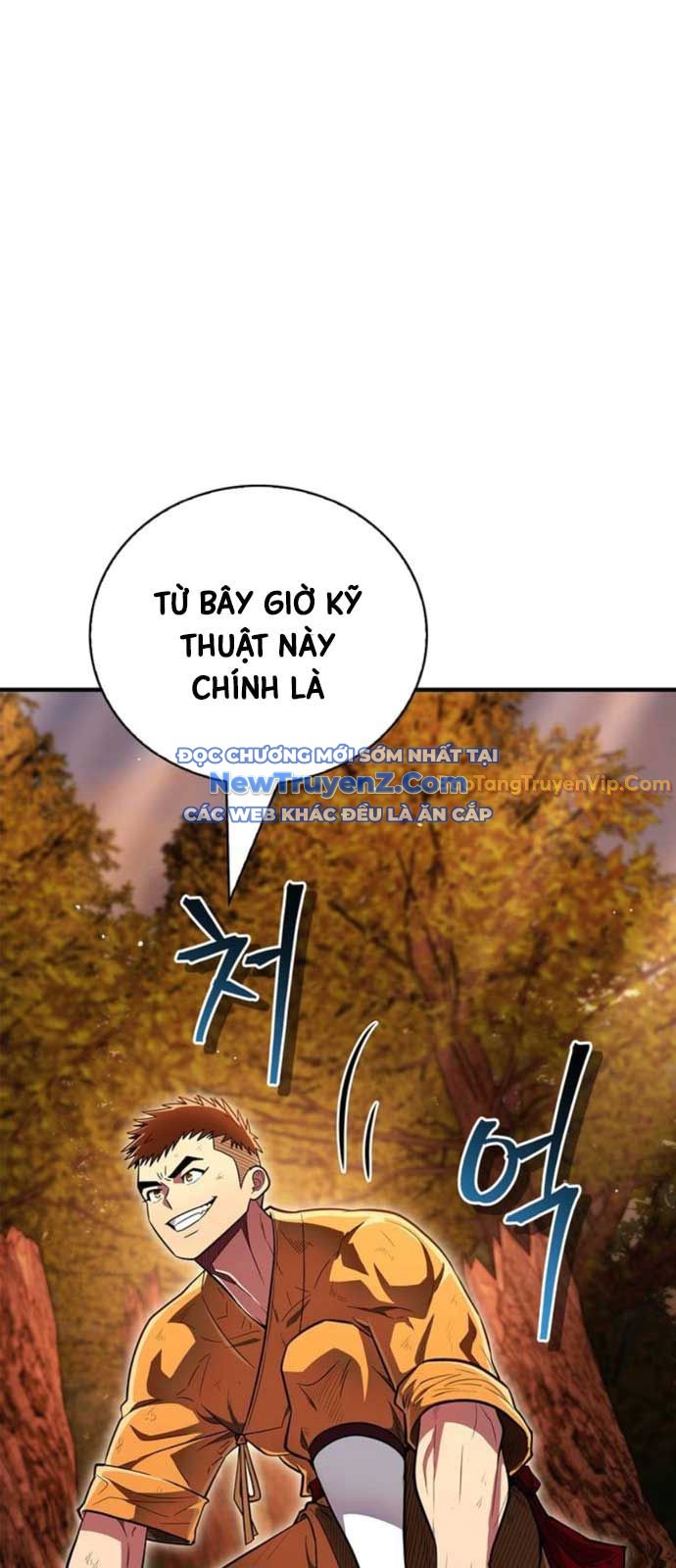 Huấn Luyện Viên Murim Thiên Tài Chapter 62 - Next Chapter 63