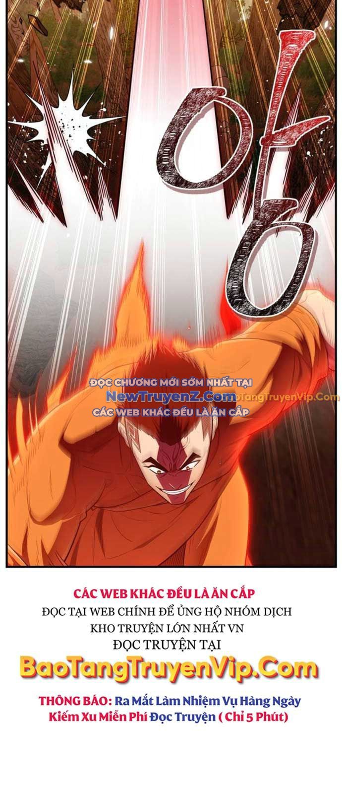 Huấn Luyện Viên Murim Thiên Tài Chapter 62 - Next Chapter 63