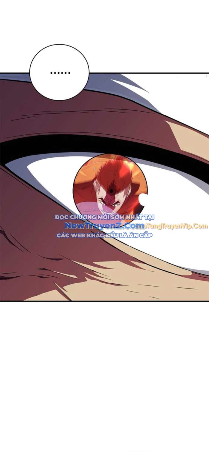 Huấn Luyện Viên Murim Thiên Tài Chapter 62 - Next Chapter 63