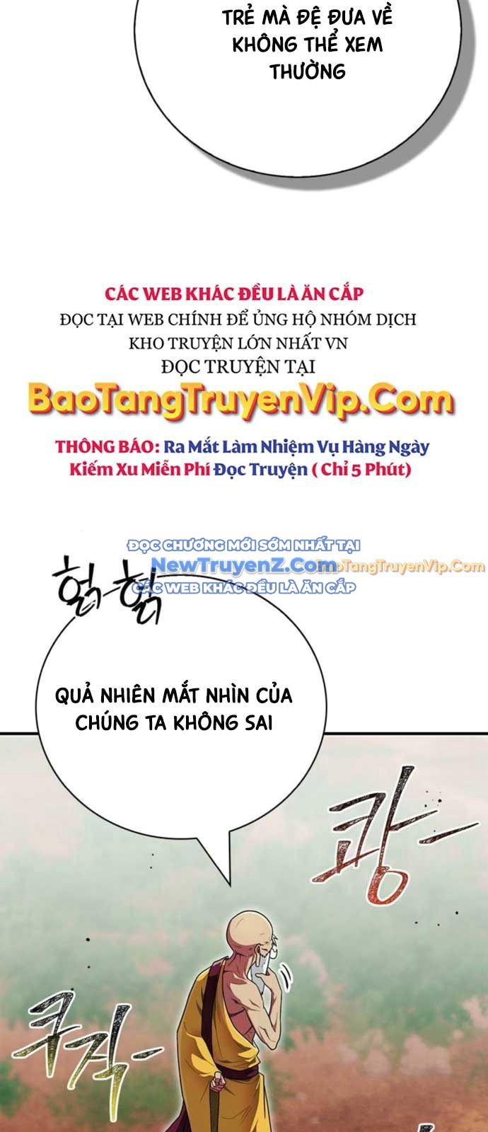Huấn Luyện Viên Murim Thiên Tài Chapter 62 - Next Chapter 63