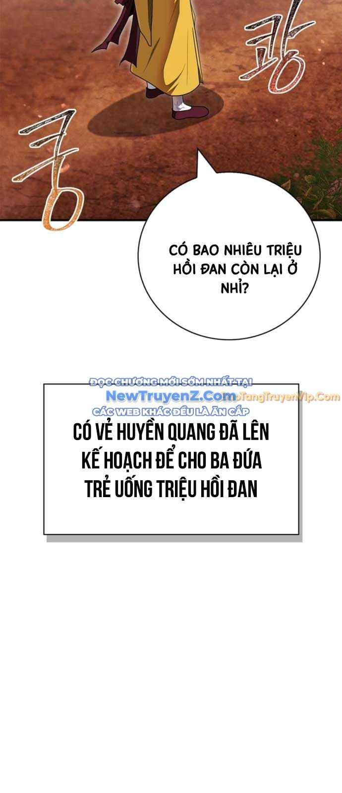 Huấn Luyện Viên Murim Thiên Tài Chapter 62 - Next Chapter 63