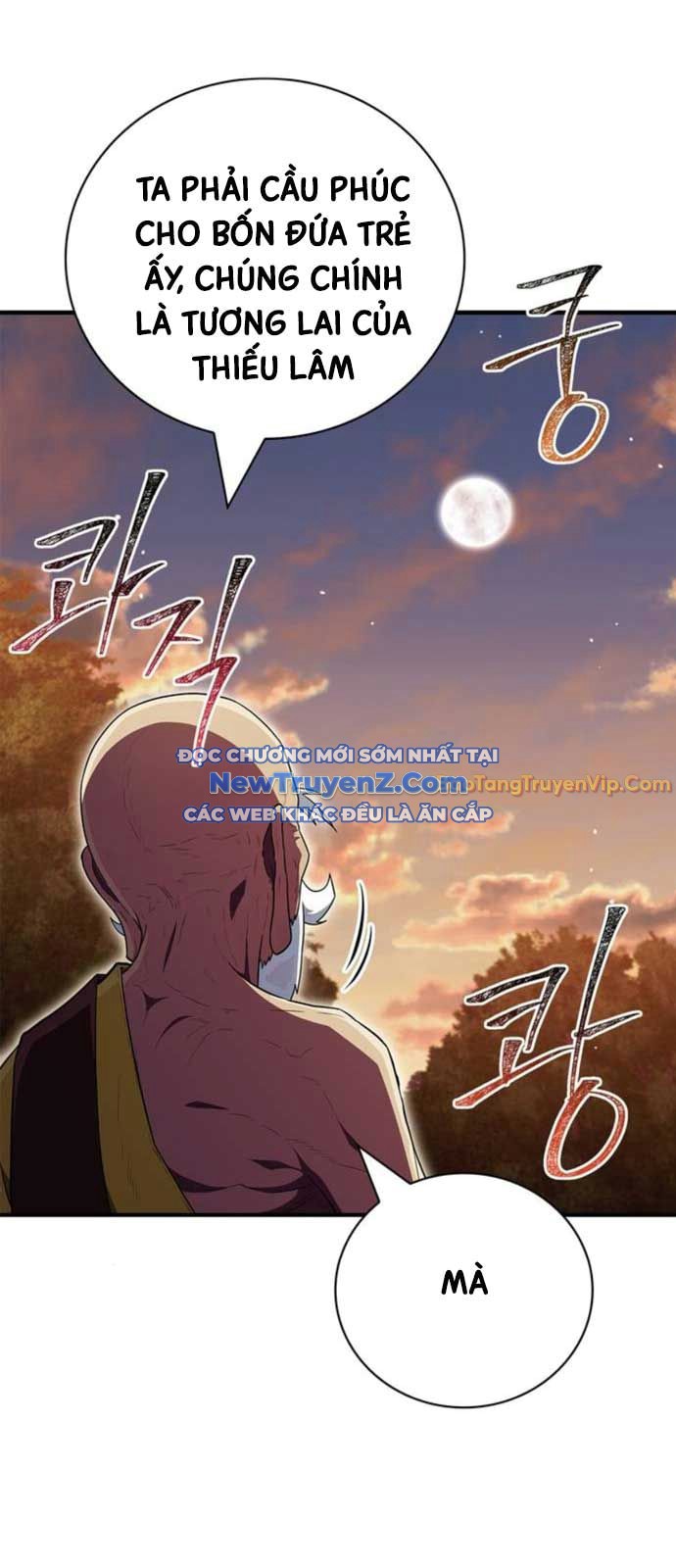 Huấn Luyện Viên Murim Thiên Tài Chapter 62 - Next Chapter 63