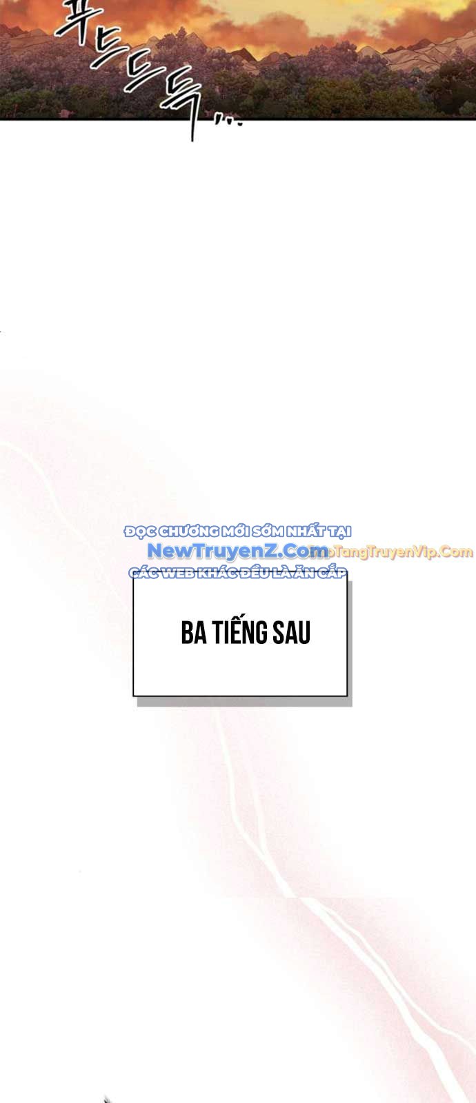 Huấn Luyện Viên Murim Thiên Tài Chapter 62 - Next Chapter 63