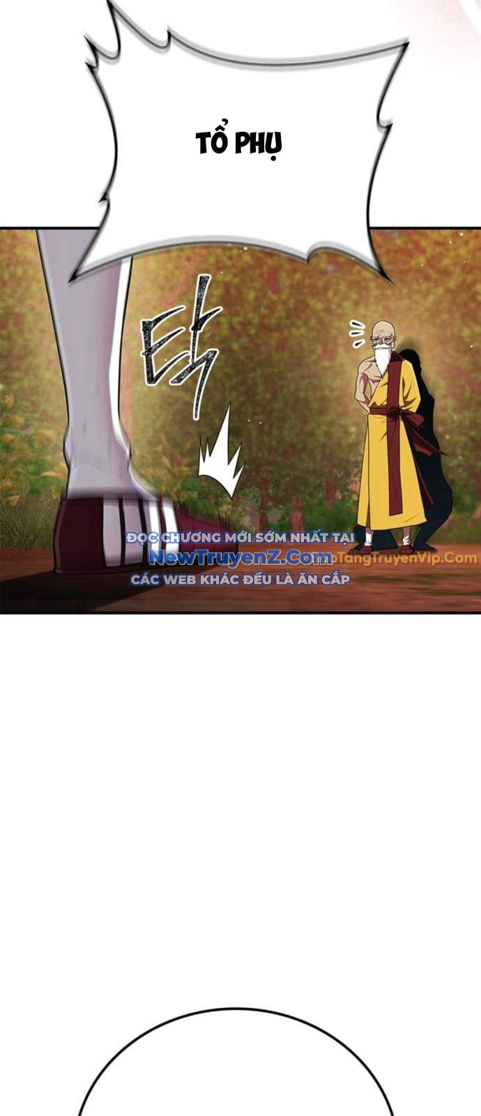 Huấn Luyện Viên Murim Thiên Tài Chapter 62 - Next Chapter 63
