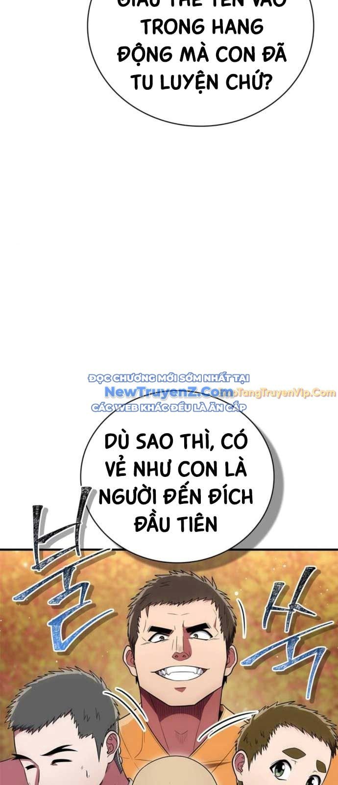 Huấn Luyện Viên Murim Thiên Tài Chapter 62 - Next Chapter 63