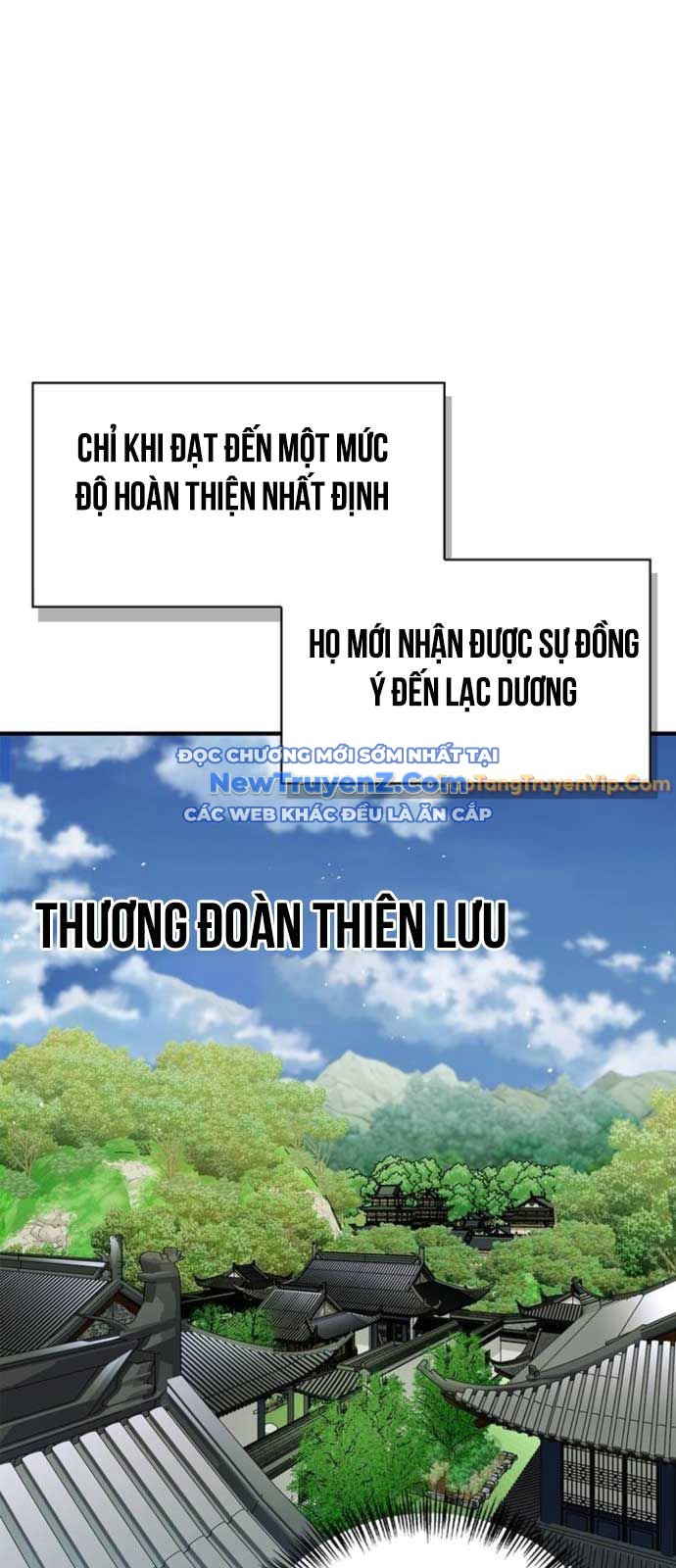 Huấn Luyện Viên Murim Thiên Tài Chapter 62 - Next Chapter 63