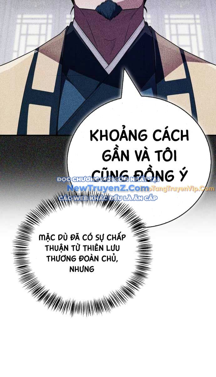 Huấn Luyện Viên Murim Thiên Tài Chapter 62 - Next Chapter 63