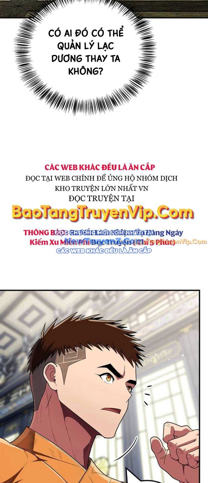 Huấn Luyện Viên Murim Thiên Tài Chapter 62 - Next Chapter 63