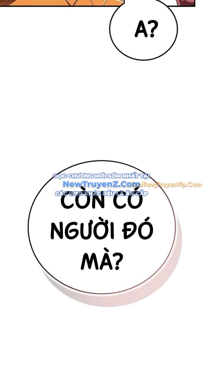 Huấn Luyện Viên Murim Thiên Tài Chapter 62 - Next Chapter 63