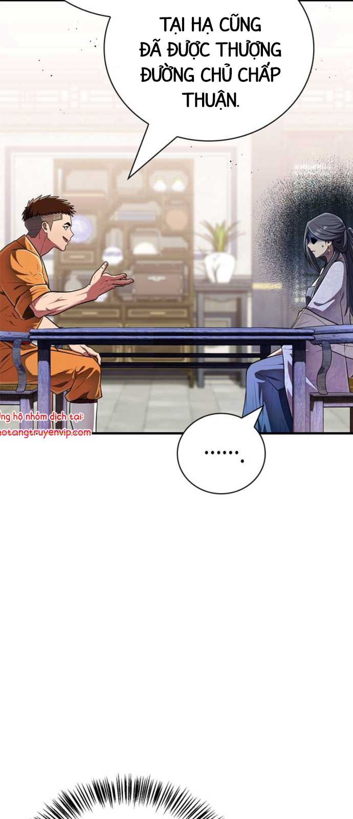 Huấn Luyện Viên Murim Thiên Tài Chapter 63.1 - Next Chapter 63.1