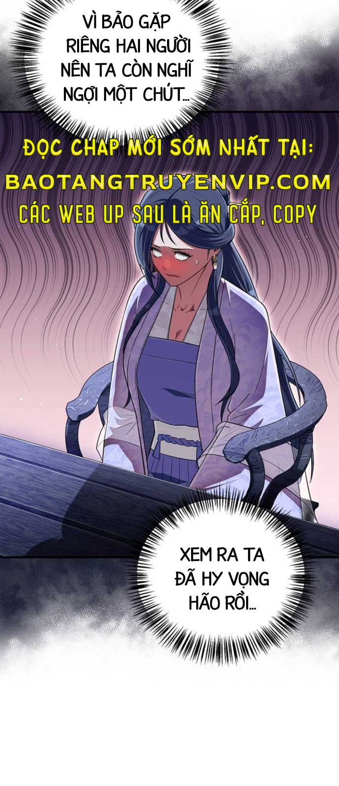 Huấn Luyện Viên Murim Thiên Tài Chapter 63.1 - Next Chapter 63.1