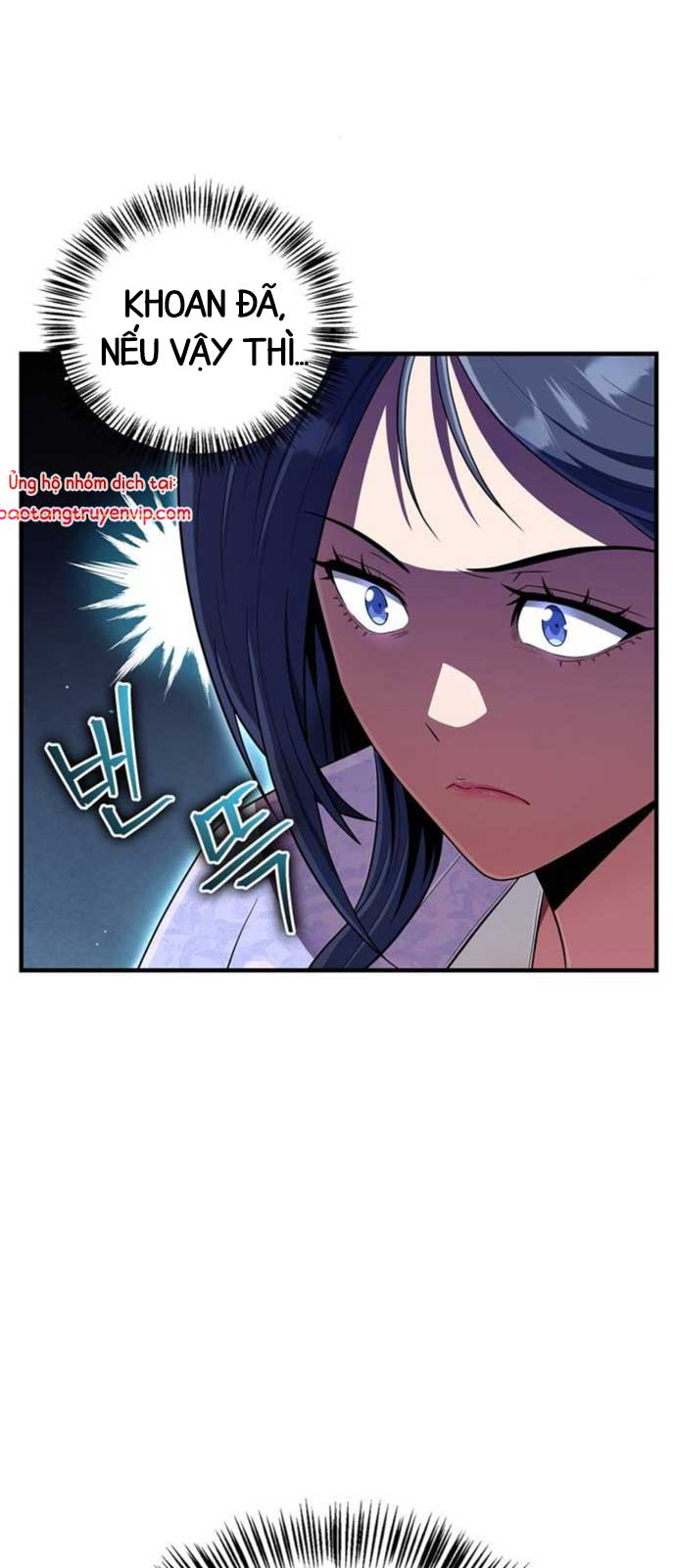 Huấn Luyện Viên Murim Thiên Tài Chapter 63.1 - Next Chapter 63.1