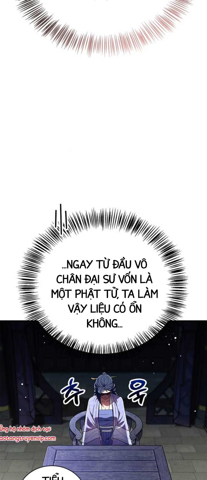 Huấn Luyện Viên Murim Thiên Tài Chapter 63.1 - Next Chapter 63.1