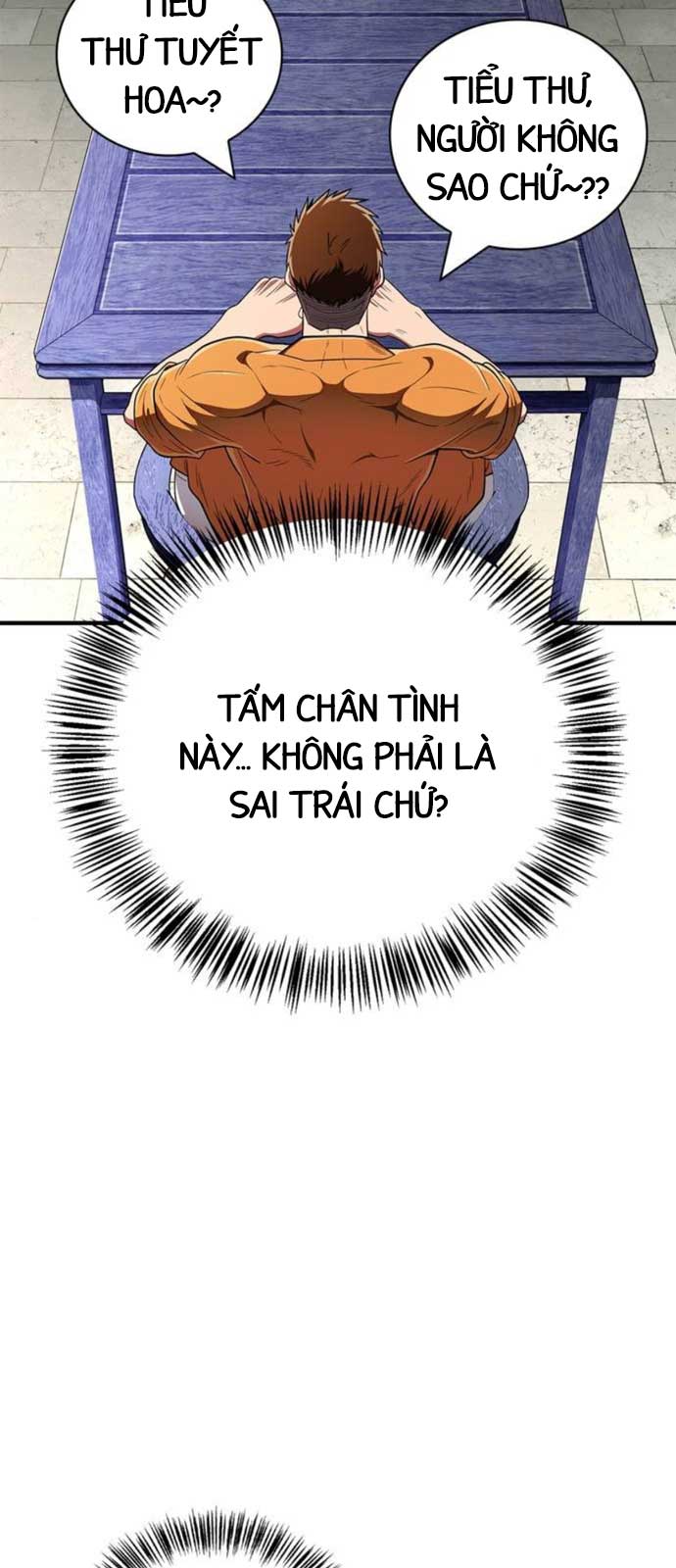 Huấn Luyện Viên Murim Thiên Tài Chapter 63.1 - Next Chapter 63.1