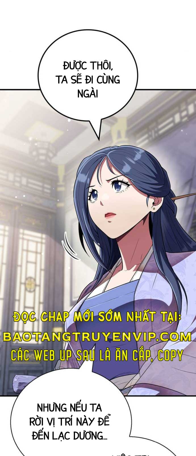 Huấn Luyện Viên Murim Thiên Tài Chapter 63.1 - Next Chapter 63.1