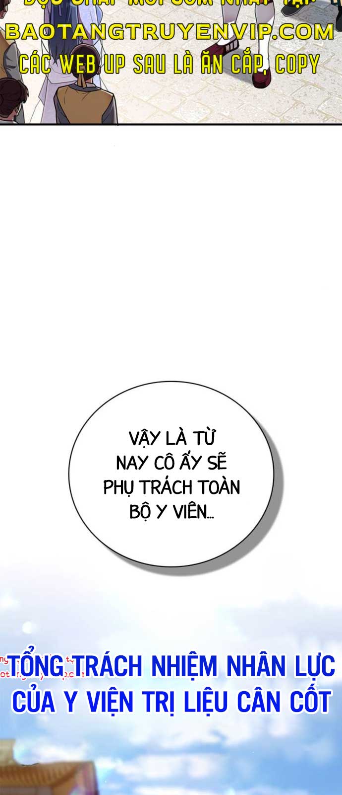Huấn Luyện Viên Murim Thiên Tài Chapter 63.1 - Next Chapter 63.1