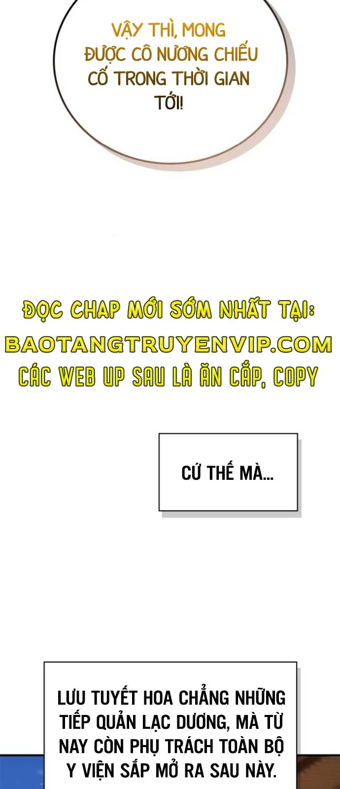Huấn Luyện Viên Murim Thiên Tài Chapter 63.1 - Next Chapter 63.1