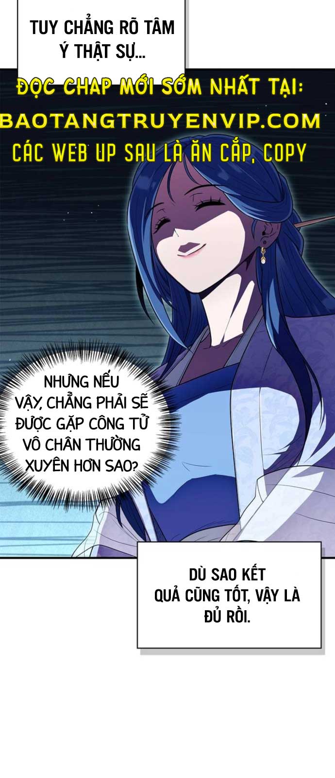 Huấn Luyện Viên Murim Thiên Tài Chapter 63.1 - Next Chapter 63.1