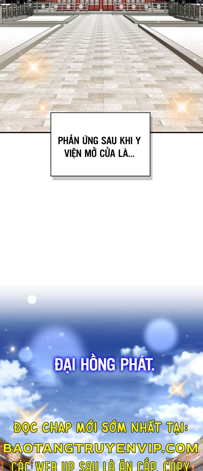 Huấn Luyện Viên Murim Thiên Tài Chapter 63.1 - Next Chapter 63.1