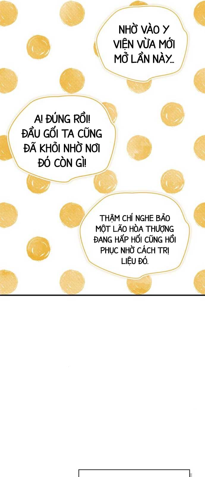 Huấn Luyện Viên Murim Thiên Tài Chapter 63.1 - Next Chapter 63.1