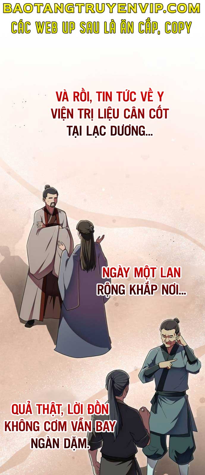 Huấn Luyện Viên Murim Thiên Tài Chapter 63.1 - Next Chapter 63.1