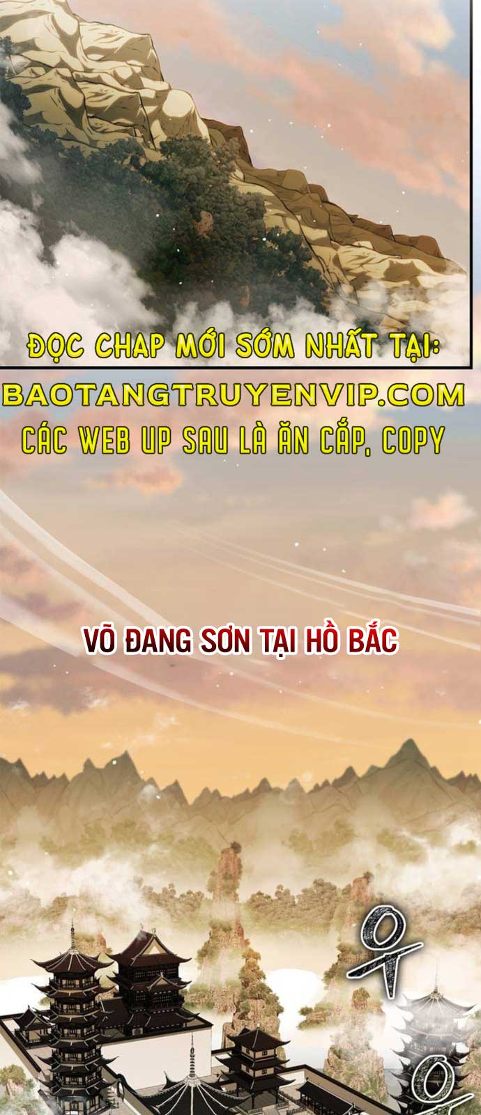 Huấn Luyện Viên Murim Thiên Tài Chapter 63.1 - Next Chapter 63.1