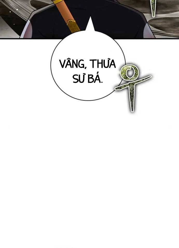 Huấn Luyện Viên Murim Thiên Tài Chapter 63.1 - Next Chapter 63.1