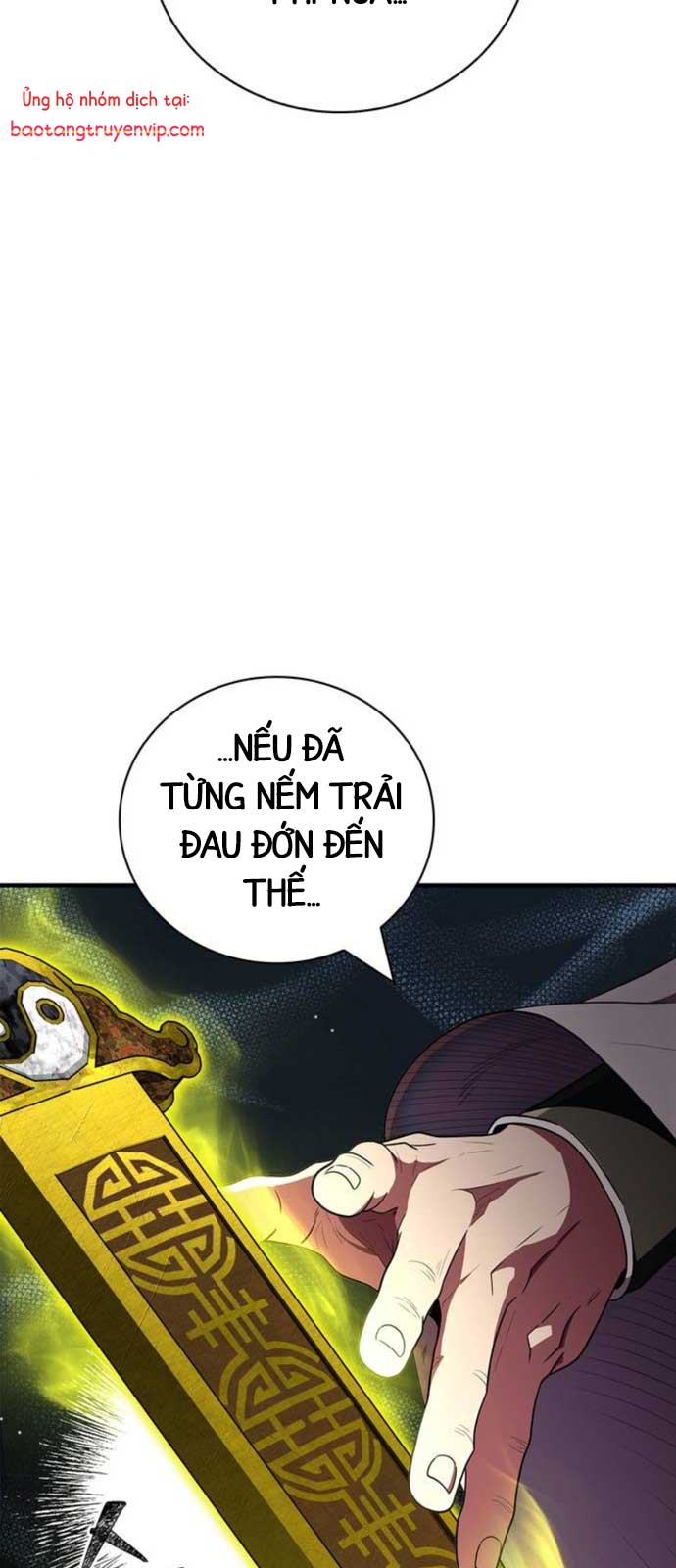 Huấn Luyện Viên Murim Thiên Tài Chapter 63.1 - Next Chapter 63.1
