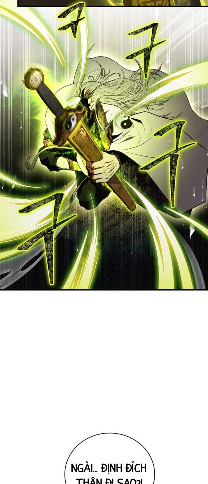 Huấn Luyện Viên Murim Thiên Tài Chapter 63.1 - Next Chapter 63.1