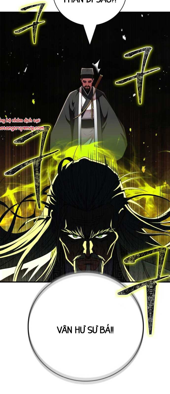 Huấn Luyện Viên Murim Thiên Tài Chapter 63.1 - Next Chapter 63.1