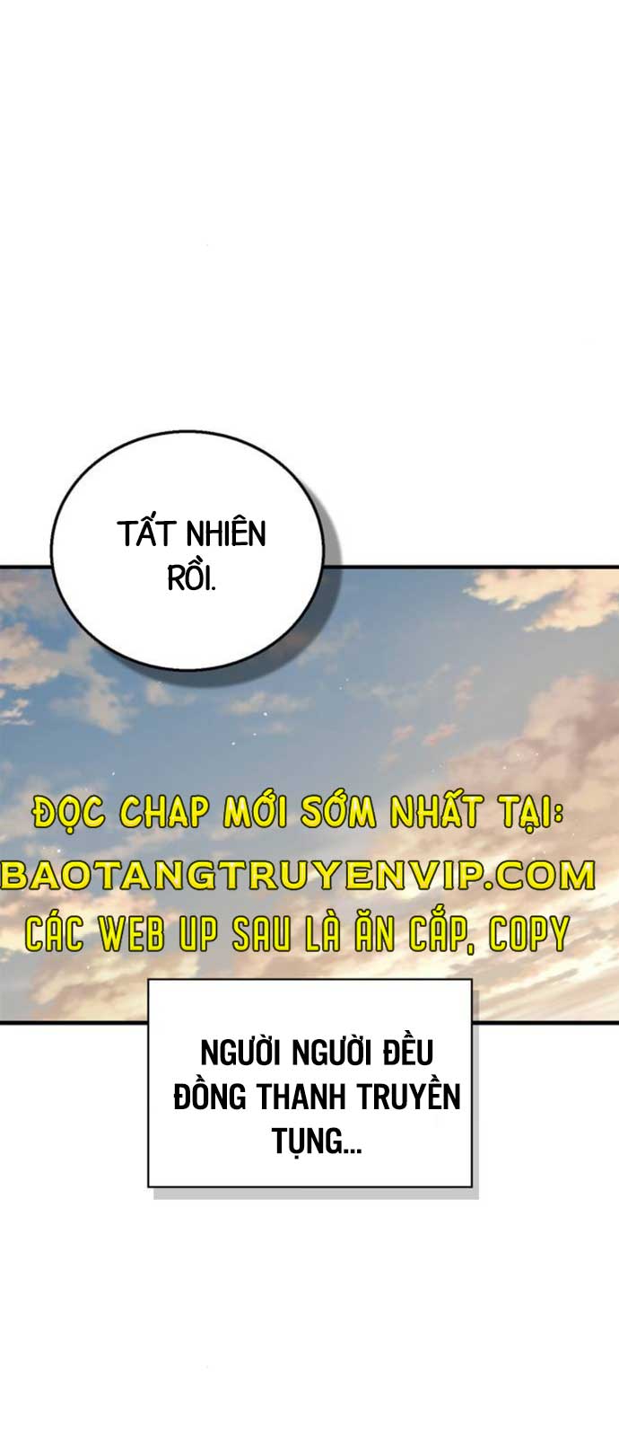 Huấn Luyện Viên Murim Thiên Tài Chapter 63.1 - Next Chapter 63.1