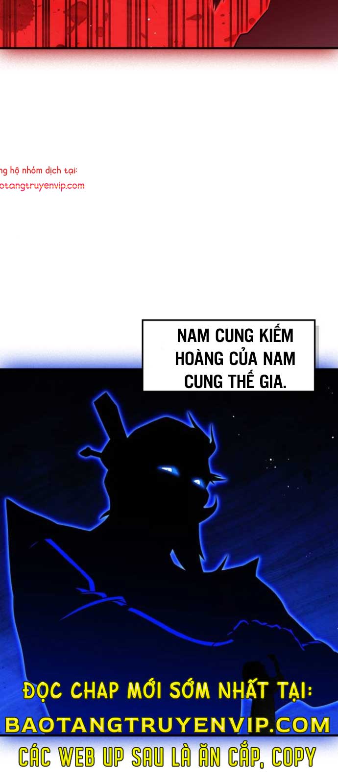 Huấn Luyện Viên Murim Thiên Tài Chapter 63.1 - Next Chapter 63.1