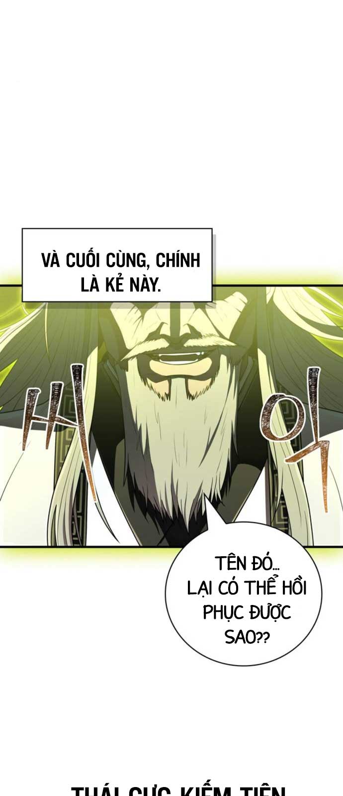 Huấn Luyện Viên Murim Thiên Tài Chapter 63.1 - Next Chapter 63.1