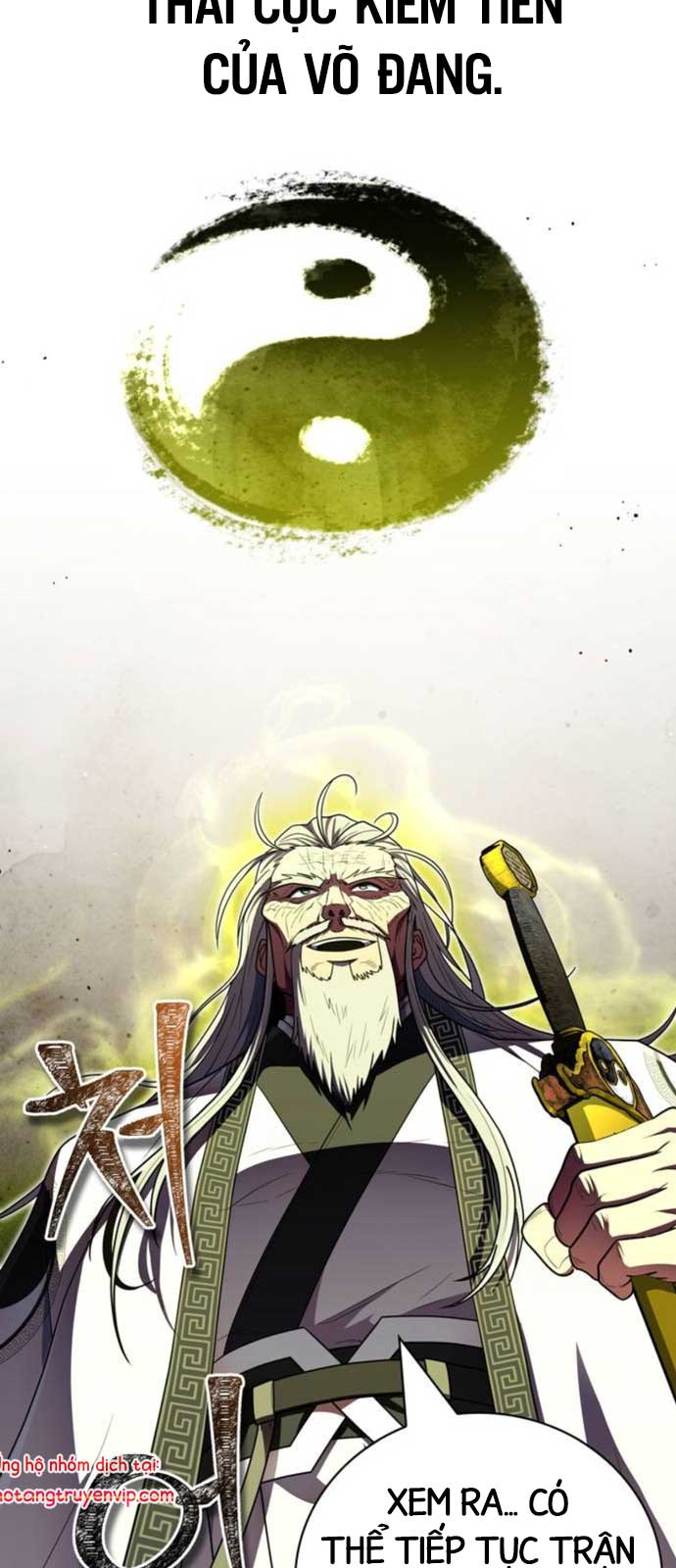 Huấn Luyện Viên Murim Thiên Tài Chapter 63.1 - Next Chapter 63.1