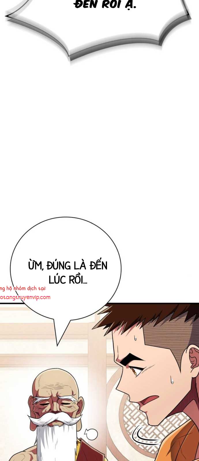 Huấn Luyện Viên Murim Thiên Tài Chapter 63.1 - Next Chapter 63.1