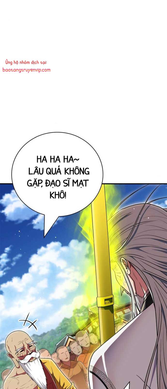 Huấn Luyện Viên Murim Thiên Tài Chapter 63.1 - Next Chapter 63.1
