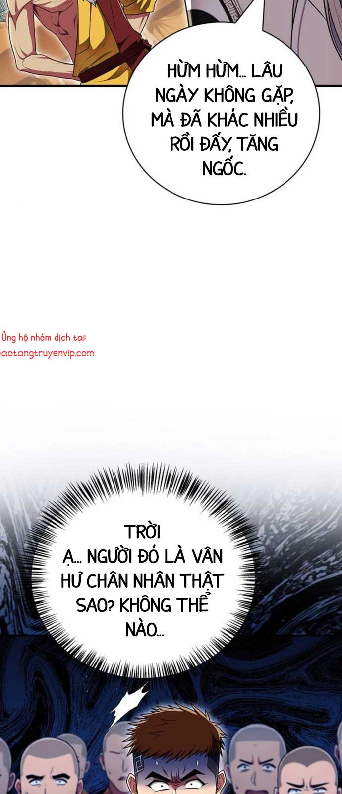 Huấn Luyện Viên Murim Thiên Tài Chapter 63.1 - Next Chapter 63.1