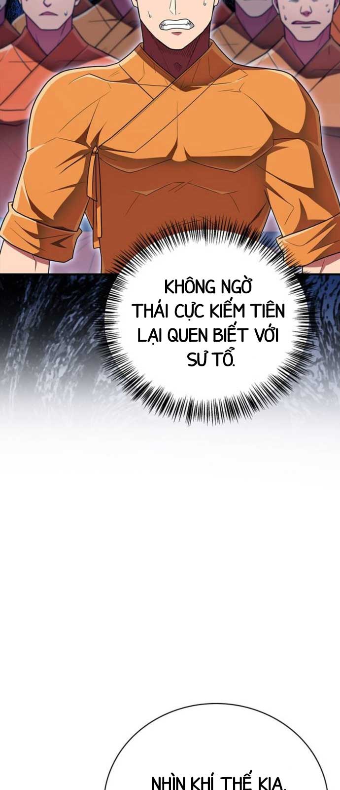 Huấn Luyện Viên Murim Thiên Tài Chapter 63.1 - Next Chapter 63.1
