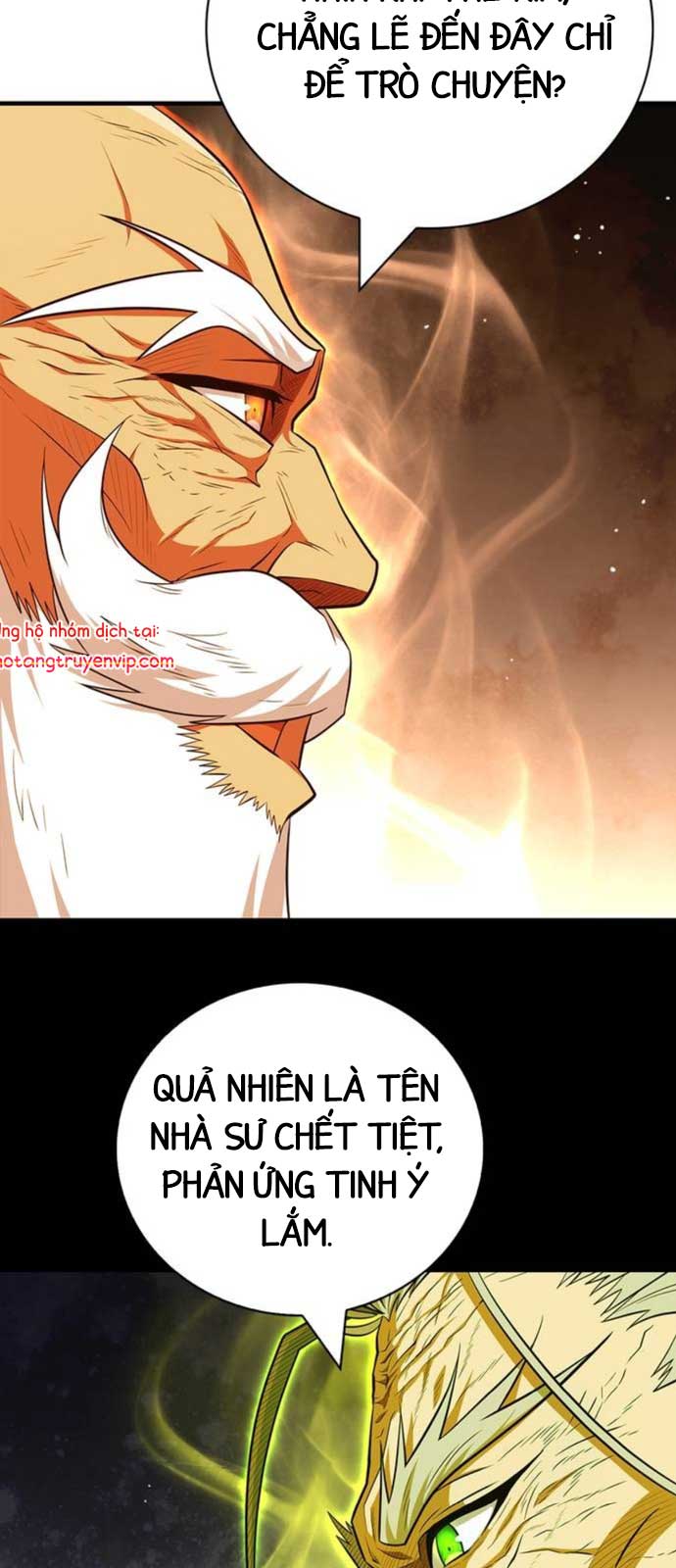 Huấn Luyện Viên Murim Thiên Tài Chapter 63.1 - Next Chapter 63.1