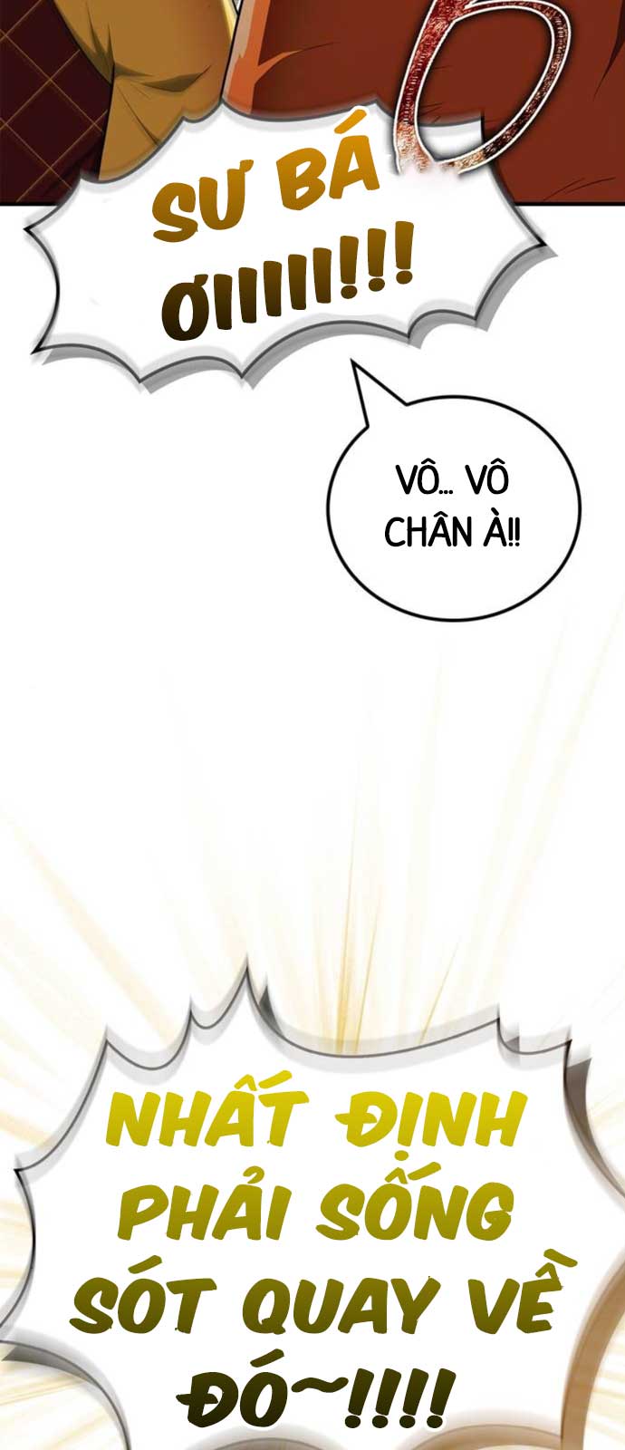 Huấn Luyện Viên Murim Thiên Tài Chapter 63.1 - Next Chapter 63.1