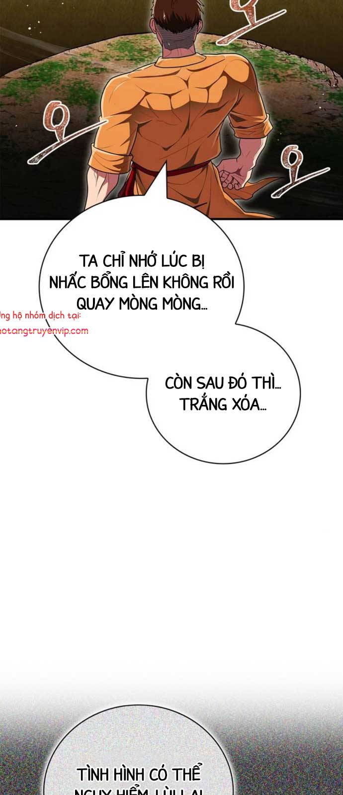 Huấn Luyện Viên Murim Thiên Tài Chapter 63.1 - Next Chapter 63.1