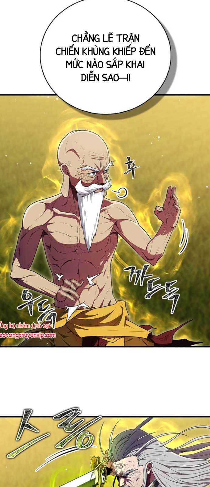 Huấn Luyện Viên Murim Thiên Tài Chapter 63.1 - Next Chapter 63.1