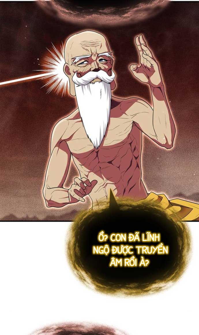 Huấn Luyện Viên Murim Thiên Tài Chapter 63.1 - Next Chapter 63.1